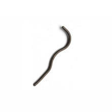 �S�Ҷ����t����е���� �����β��P䓮��Ώ��� ���ꌣ�I���a���