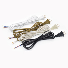 303 �_�P��3C��о���^�Դ����ɫ��ɫ��؟��_�P�����l�S��