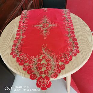 �羳���N�̽��N���U���}�Q��������͉|�P�|�ͻ�S���B����