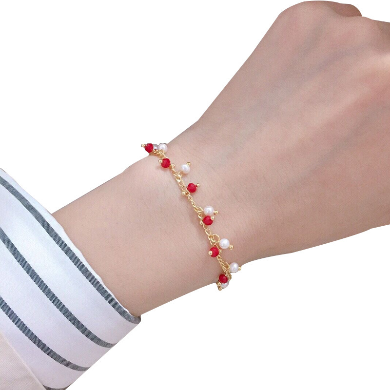 ���� ����Ψ��14Kע�������鵭ˮ�����������������ֻ�һ������