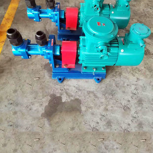 �������߉��������T�F���ݗU��ȼ��ݔ��Һ�����̴������̶���