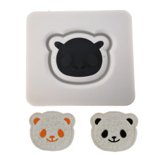 ��؈������������ ΢Ц������C��˾�����c�Ŀڴ����ģ��