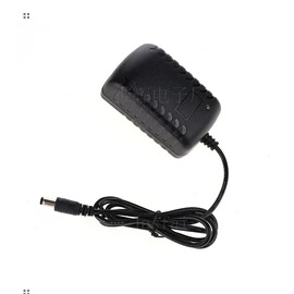 开关电源;电源适配器;电源线