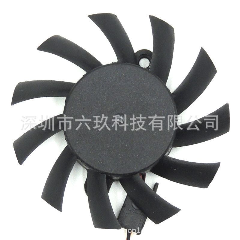 6010支架散热风扇 防潮支架散热风扇 工业散热风扇 直流散热风扇