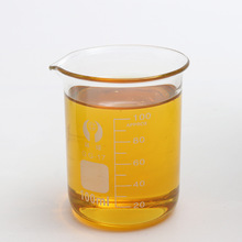 IX݆    X݆S SlIX݆ r񃞻