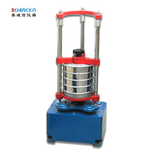 200픓ʽ׼YC С늄ӺY Q\ aú|O