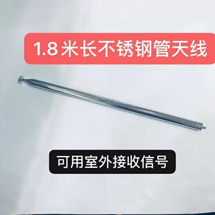 ���l���P�1.8���L��������쾀   �������������̖   9B10-220