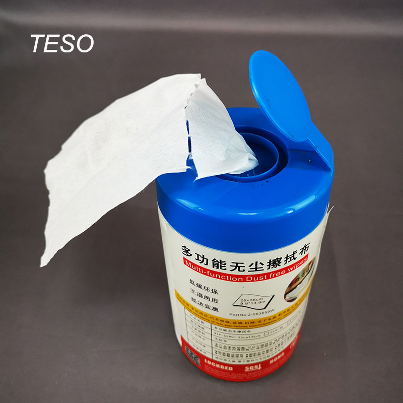 ֱͰװʲòͰװò޳ֽʪùҵֽ