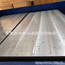 �S�ҷ�ɰ�T��1250*2300���Ͱl��� �T�X�ӟ�� ���ΰl��Ƭ �X�T��