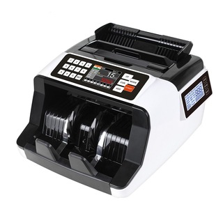 ��Ψ7200����c�n�C billo counter ����؛��ӡ��ܺ�Ӌ��n�C