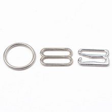 �Ͻ����9�ֿ� �������؃��¿� ���z�� ���鋌���