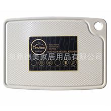 �������w�S�L������� ���Q�Ӻ���N����ˮ���˰� �����ɫlogo