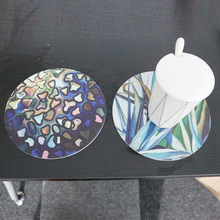 SҶ PVCܛz| ߴ| UVaɫӡˢ͉|