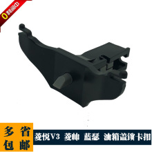 �|���␂V3 �⎛ ������ �{ɪ���{�⼝�����w�������w �i����