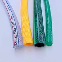 �͵͜ؿ���PVCţ��� ��ˇ�@�ֽoˮ�� �����ļ���ܛˮƽ��