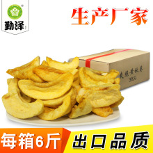 SlSҴƬlߴƬɢbCϹߴСӹʳ3kg