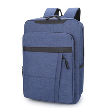 �Թ��S���llogoӡ���̄ձ�������Ϣ�����p�������I�ՆT��X��Ů