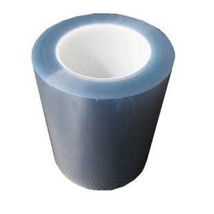 ϬţƤ��܇���oĤ ͸���⿾15cm�T�����Ĥ�[��܇�±��oĤ ͸��Ĥ