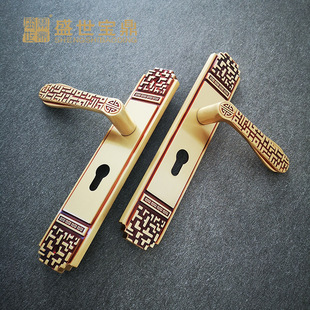 �S��һ�����l�҃���ʽ�����T�iGM556-G56�W�޽��T���֬F���~