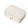 Storage system, universal handheld fresh storage box