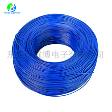 1571��Ӿ� 22AWG 22#������Ӿ� �͜�80��30V  ���~�h������