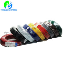 1569��Ӿ� 26AWG ������Ӿ� ������Ӿ� �͜�105��300V