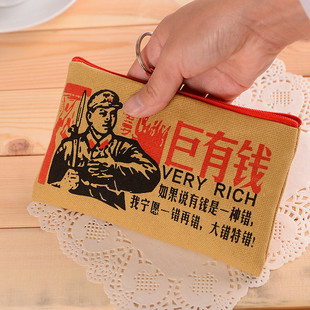 ���X��ŮС�X������ɐ��n��耳װ���ˇ����С�����W��Ӳ�����X��