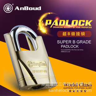 �F؛�\�Ͻ�ȫ�T�i���Ò��i���ә��ӷ��I�i�Wʽ�r�з��I�Ӻ���i