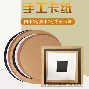 �L���ֹ�������ͯ�׃��@���讋�����gdiy�ֹ��Ӻ��p�漈Ƭ�A����