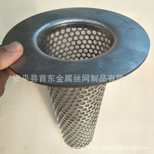 �F��304���P��^�V�WͲ�A���R�r�^�V��©��