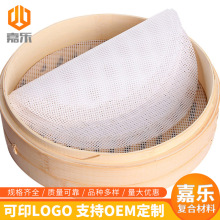 z\| A\\όϲбP| z^ճz|