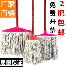 �޼��ϰєQˮ��ͨ�A�^�k���ҵ�����ʽ�������ղ��޾�ˮ�޼��ϲ��^