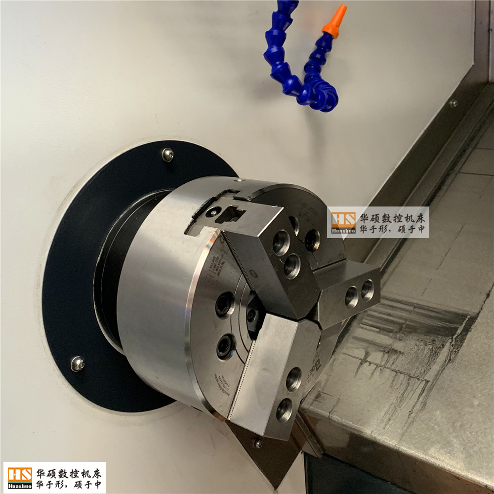 ����ֱ��б�������س����߹�б�����س�����ת500mm