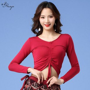 �A���赸�¿�Ī�������K�L�����¶�Ƥ�辚�����ݳ��������bŮ����