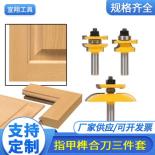 �S�����l3����ָ��龺ϵ� �F؛�p���R�T�嵶ָ��龺ϵ�������