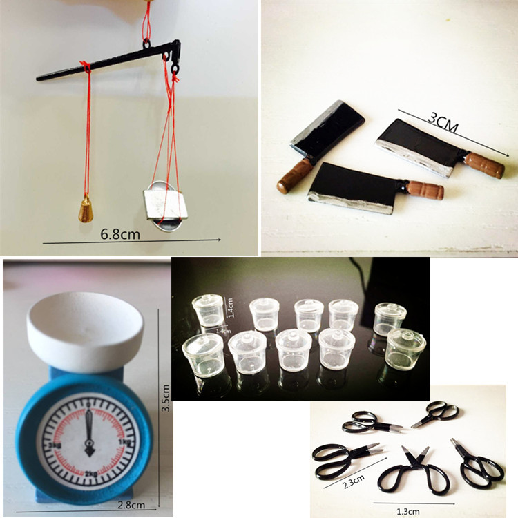 dollhouse΢������ʳ��ģ�ͷ�������ֹ�����Ʋ˵�����͸������