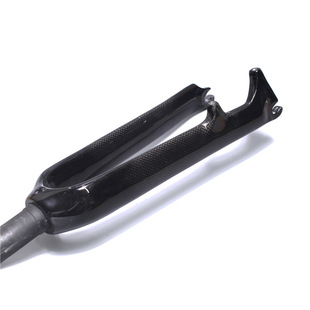 �S�ҹ���ȫ̼�w�S����܇С݆܇ǰ��451���x20��С���������ۯB