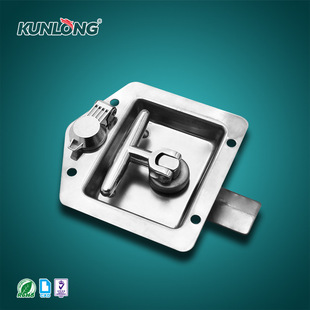 ����SK1-830-3��������܇���C���T�i���P�����O��Cе�i