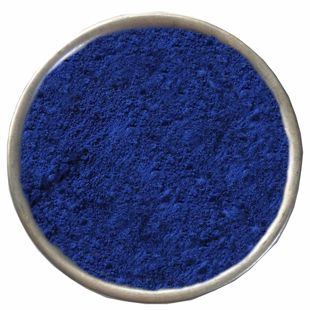 ����ɫ���͸ߜ�ʳƷ����Ϸ�Ⱦ��֧�ց����ɫPA����̿��ɫ