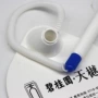 签字圆珠办公桌柜台笔