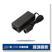 220vD12v8a׃ ܇dcDQ 120w܇dԴm