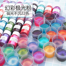 diy�òʘO��ۻò�����ƫ��۲������ֹ������W��ˮ����ˮ���z