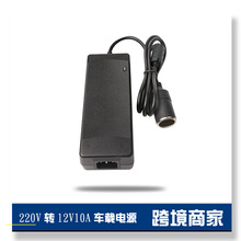 220vD12vԴDQ 120wc ܇d܇dԴm
