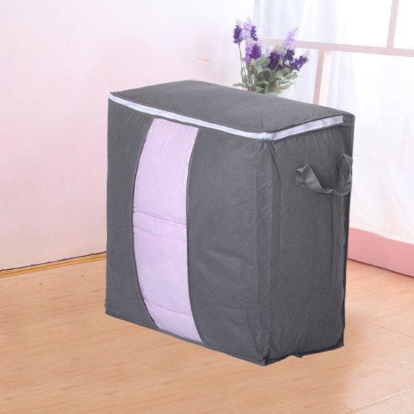 Luggage pack