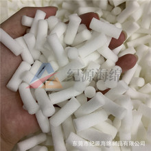 ��������Q�^�V�� ���������^���������d ���݃x�^�V���d�^ �S��