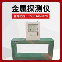 ʯϏS̽y ̽y  uS̽y ľĽ̽y