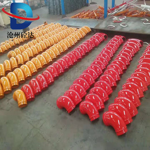 ������ݔ�ͱ�܇�Ï��^ R275*90&deg;������ĥ���^