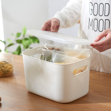 ���w�ռ{�����滯�yƷ�l��s�����������σ���пɯB�ӳ�σ�����