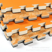 ľ�y��ȭ���|�Ӹ��ܶ�ƴ�ӼӺ��ϯ�y2.5/3cmEVA��ĭ�\�ӵ؉|