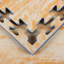 ľ�y��ȭ���|�Ӹ��ܶ�ƴ�ӼӺ��ϯ�y2.5/3cmEVA��ĭ�\�ӵ؉|